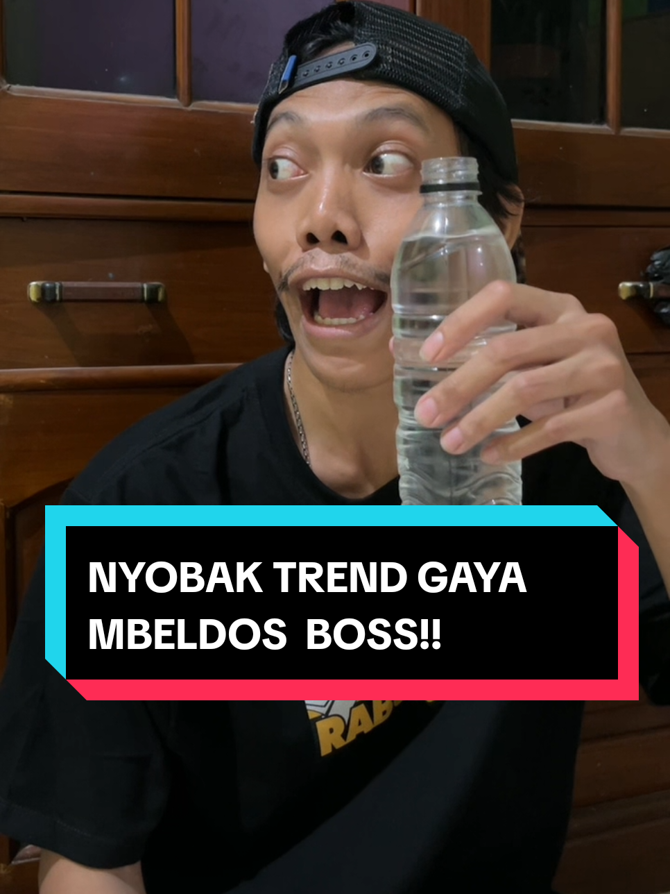 Opomaneh lak panggone remang-remang boss, Wenak Wenak Wenak 🤙🤙  #wenakwenakwenak #haritswenak 