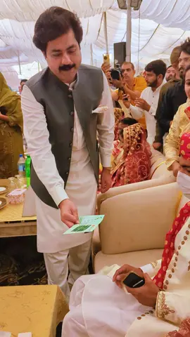 Dhee Rani Program phase 3  Sheikhupura Thanks CM Punjab 🇵🇰  #foryou #fyp #viral #1m #viralvideo 