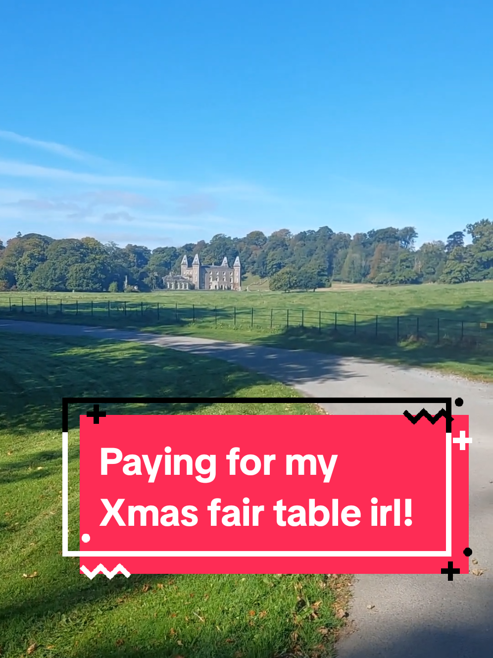 Content?? Yeah I've been working on a lot, should probably share it here :) #smallbusinessowner #etsyseller 