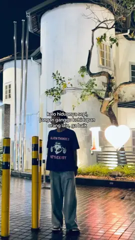 #quotes #galaubrutal #fyp 