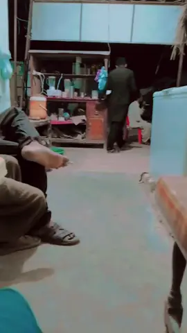 #بھیاااا_توجہ_کر_❤️🥰 #سنگت___لائک___شیئر___کریسو #بھیاااا_توجہ_کر_ @,UsMaN, ,jAnD, @MaDNi O. پیارے،🚬🚬🖤❣️ @owais lar @Mehmoodkhansb722 @Junaid_Khan_Gurgaij @سردار @shahid Bloch👿✌️💯 @sheikh jahangeer 7496 @Awan_Sb 👑 