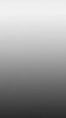 3POINSIB🔥💙 #persibday #persib #psbsbiak #persibjuara #fyp 