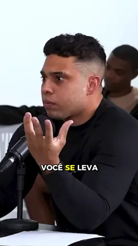 Ela lacrou muito ele kkkkkkkkkkk #gabrielmonteiro #meme #tiktokgame #30vs1 