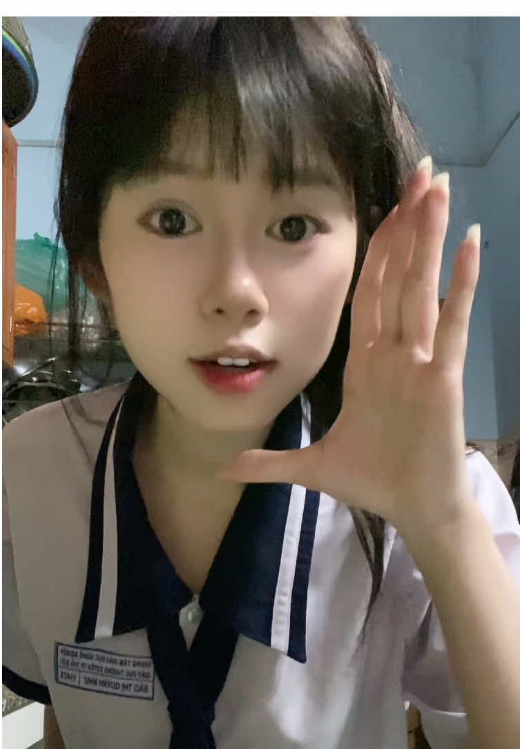 Baiiiii#xuhuong #fyp 