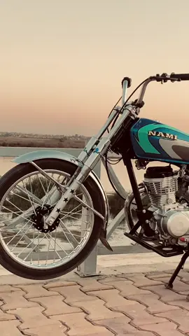 #سيجي_نامه😉✈️ 