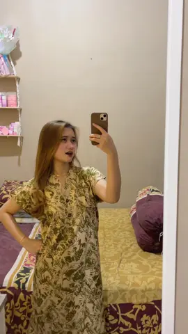 @dasteranbendinoofficial 