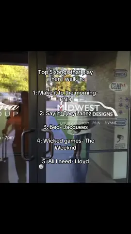 high on wicked games #fyp#relatable#aura#dukedennis#viral