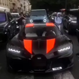 video test#edit #car #caredit #fyp #funk #test #ferrari #red #blue #fyppppppppppppppppppppppp #xuhuong #xuhuonggggggggggggggggg 