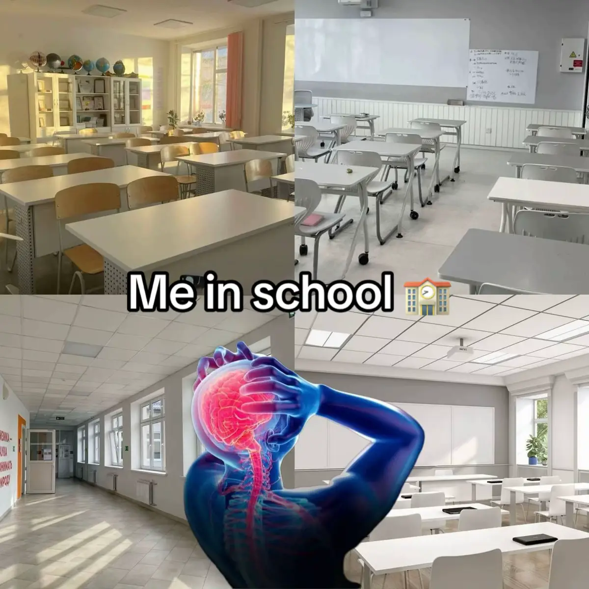 #football #fyp #school #footballtiktok #viral 