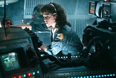 i did in fact rewatch the #alien1979 for this absolute masterpiece of a woman #aliens #sigourneyweaver #ellenripley #ellenripleyedit  scenepack: @medwurld  a/ib: @sy1v3 and @kiwiloretta 