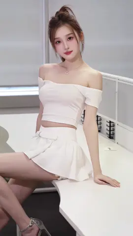 #xuhuong #thinhhanh #thinhhanhtiktok #xinhgai #gaidep 