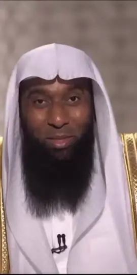 #tiktoklive #livehighlights