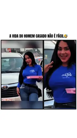 #quarto67HX @Luan Santana @hypex.cortes #hypexcortes #shorts @Guilherme e Benuto #😂😂😂 