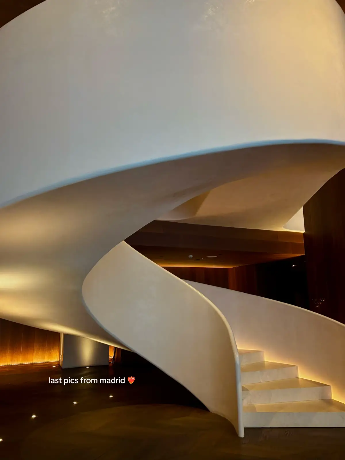 le week-end annuel avec les cops  trop d’adresses à tester #fyp 