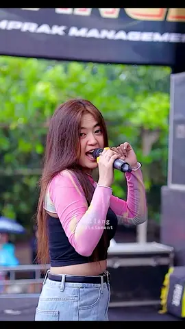 kelap kelip lintang... PANGLIMA MUSIC - KANGEN SETENGAH MATI - CHELLA CILUN #chellacilun #panglimamusic #gumilangentertainment