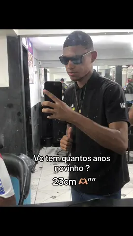 #viraltiktok #resenha #midia #naipe #comentarios 😂😂