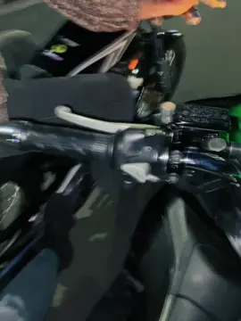 kopling pedott😭#rxking135cc #xyzabc #cirebonpride🏴‍☠️ #fyppppppppppppppppppppppp #rxkingindonesia 