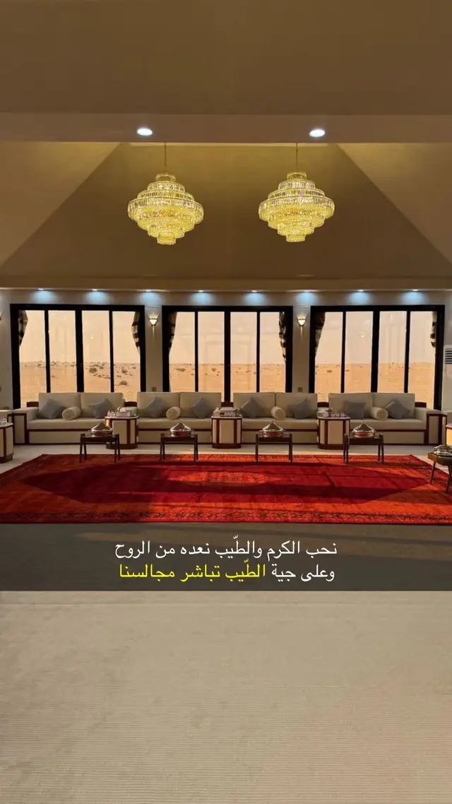 #قصائد_شعر_خواطر_غزل_مجرد_ذوق 