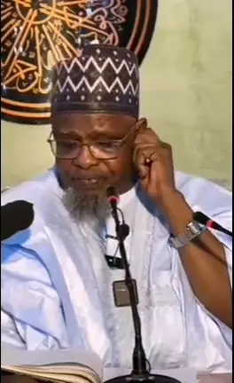 #drmuhmdsaniumarrlemo #trandingvideo_viral_video #foryoupage #viraltiktok #fypシ゚ 