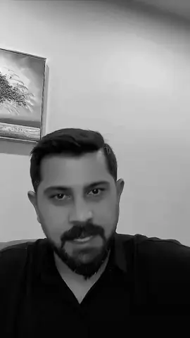 ئەشی قبوڵ کردنی ئازاری دووری کەسێک 💔🫂🥹.. @Shabaz ozery official page #شابازعوزێری🖋️ #shabazozery #shabaz_ozery_fan33 #shabaz_ozery_fan_page #shabaz_ozery 