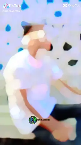 #আহা_রে_ভালবাসা❤❤❤_কতোই_না_সুন্দর🥀❤🥀💞💯🤔🤔 #foryoupage❤️❤️ #vairal_video #vairal_video#vairal_video_tiktok #vairalpage #ইনশাআল্লাহ_যাবে_foryou_তে #vairal_video