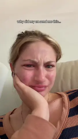 ugh as if #cantina #cantinapartner #brainrot #aichatbot #memetok 