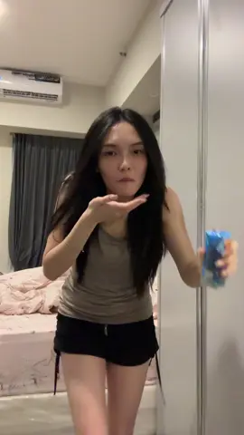 mau tumpah hydro coco ku:(