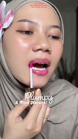 Sesekali self rewardnya langsung stock lip serum Animate yang banyak karna jadi jauh lebih murah‼️🤑 STAY TUNE TANGGAL 17-31 OKTOBER🥳 JANGAN SAMPAI KELEWATAN‼️ #animateskincare#beautytips#animatelipserum #hidupkancantikmu#skincareroutine   