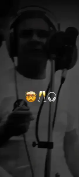 #تفاح_ولبعويدة_ومن_جاميعة_مهويدة 🍺🤕🎹 #تصميم_فيديوهات🎶🎤🎬  #شيخ_عبدقا_بوكابوس🥵🎧🍾 #cheikh_boukabous  #خاوتي_متخلوهاش_في_قلبي_شوي_جادور 
