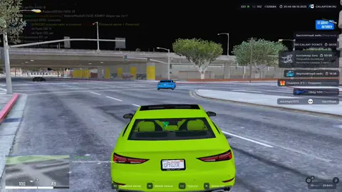 @premium uzer✓ @werty5rp#однаобойма #galaxydm 