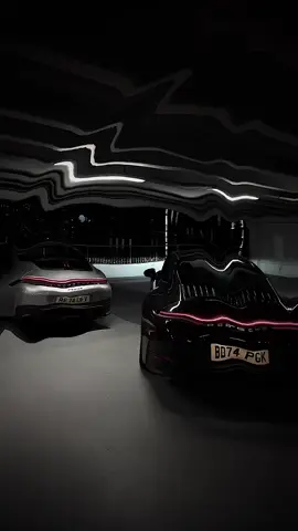 ‌‌
‌
‌
‌
‌
‌
‌
‌ #faro07 #foryou #unfrezzmyaccount🙏🙏 #growmyaccount 