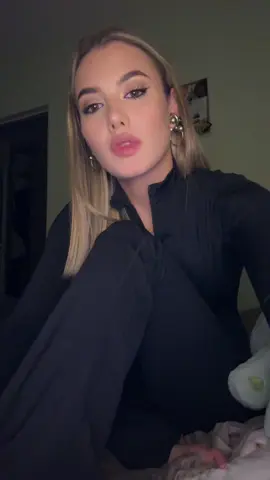 тгк: апполикс это я 