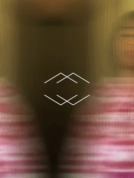 CUTEST GIRL  ~KATALIA CAY~ @K. @Mowm ni Katalia 