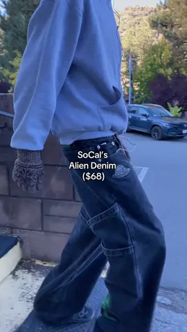 #baggyjeans #streetwear #fashion #skate #fyp 