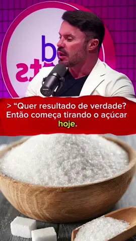 #emagrecer #Fitness #academia #musculacao #viral  . . Me segue 👉Ajude a sair do CLT 