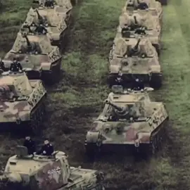 Educational content only! #ww2history #historytok  #educationalcontent #learnontikok #militaryhistory @𝙆𝙃𝘼𝙀𝙉 𝙀𝘿𝙄𝙏𝙎 @𝗧𝗮𝗻𝗸𝗲𝗿𝟭𝟵𝟰𝟮 