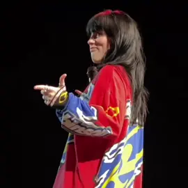 #BILLIEEILISH #fouryou #billieeilishedits #billieeilishedits #fouryou 