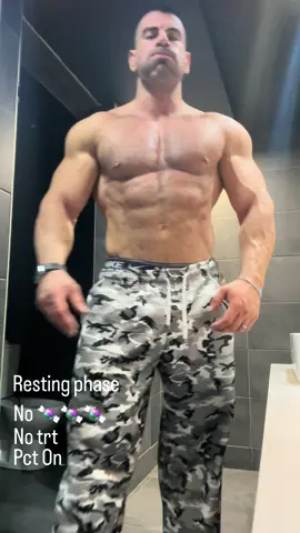 Σας έλειψα ;; 