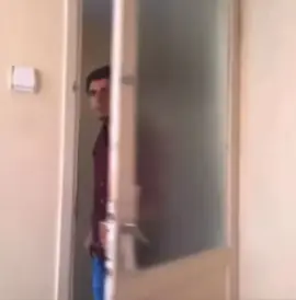 Birazda siyah 😛🤭 #fyp #kesfet #fypage #kesfetteyiz #aykutelmasvine 