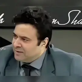 اللّٰہ پاک خان صاحب کو اپنی حفظ و امان میں رکھے آمین ❤️  #imrankhan #babarazam #explore #memes #iramaks 