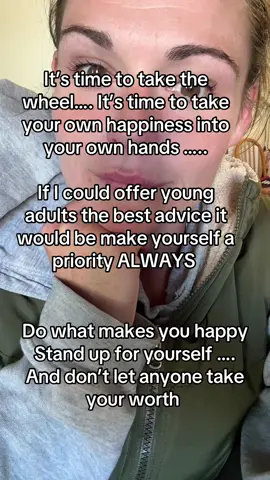 #growth #healing #advice