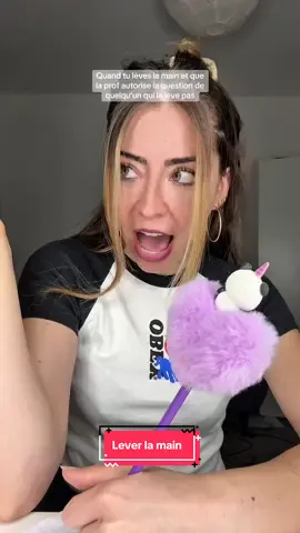 Vu et revu et vécu ! Je crois que c’est vraiment l’une des plus grosses injustices 🤣🤣 Déjà vécu ? #humour #pourtoi #foryou 