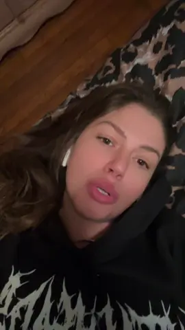 I don’t care how freaked out he gets, I love Kevin Gates. I blame every dishwasher I’ve ever worked with in BOH. 