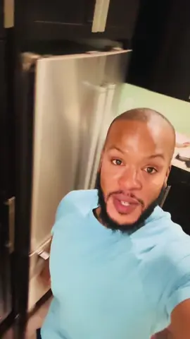 Walk in love!!!💪🏽❤️😉  #LoveCoversAMultitudeOfSins #Love #trending #PastorCE #CorneliusEdwards 