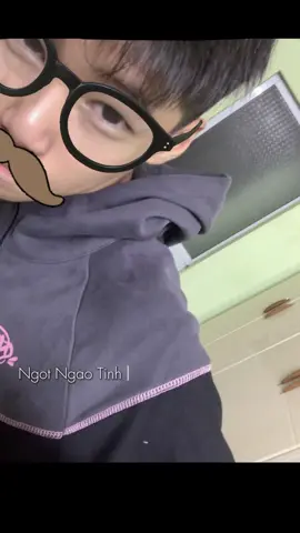 #2012 #viral #xuhuong 