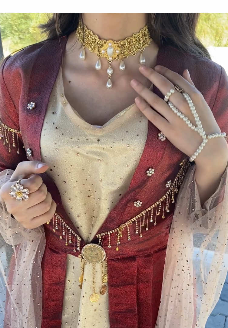 ئامادەیی خانزادیی کچان🤍🔥#sulaymaniyah #fyp #kurdistangirl💚💛❤ #foryoupage #  #creatorsearchinsights بە هیوایی ئەکتیڤ بوون🦦