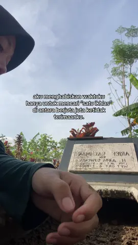 sebaik baiknya tempat pulang dan cerita❤️‍🩹 #fyp #fypage #ptrrchmn 