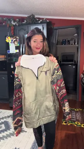 #western #cow #TikTokShopFallDealsForYou #TikTokShopBlackFriday #sweaterweather 