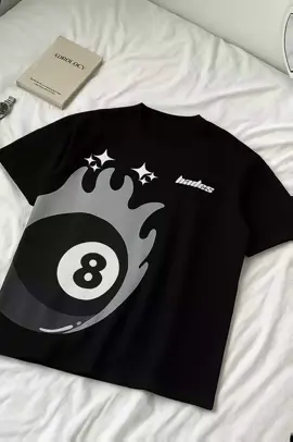 #shortsleeve #tshirt #OOTD 