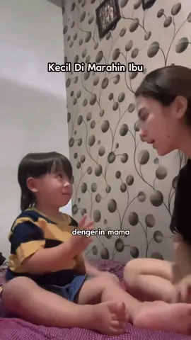 #CapCut #fyp #pejuangkeluarga 